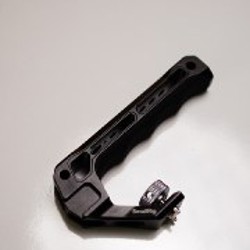 Клавиатура HAVIT KB487L - фото 5