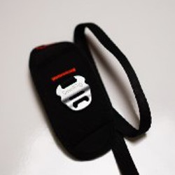 Клавиатура HAVIT KB487L - фото 8