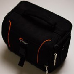 Клавиатура HAVIT KB487L - фото 9