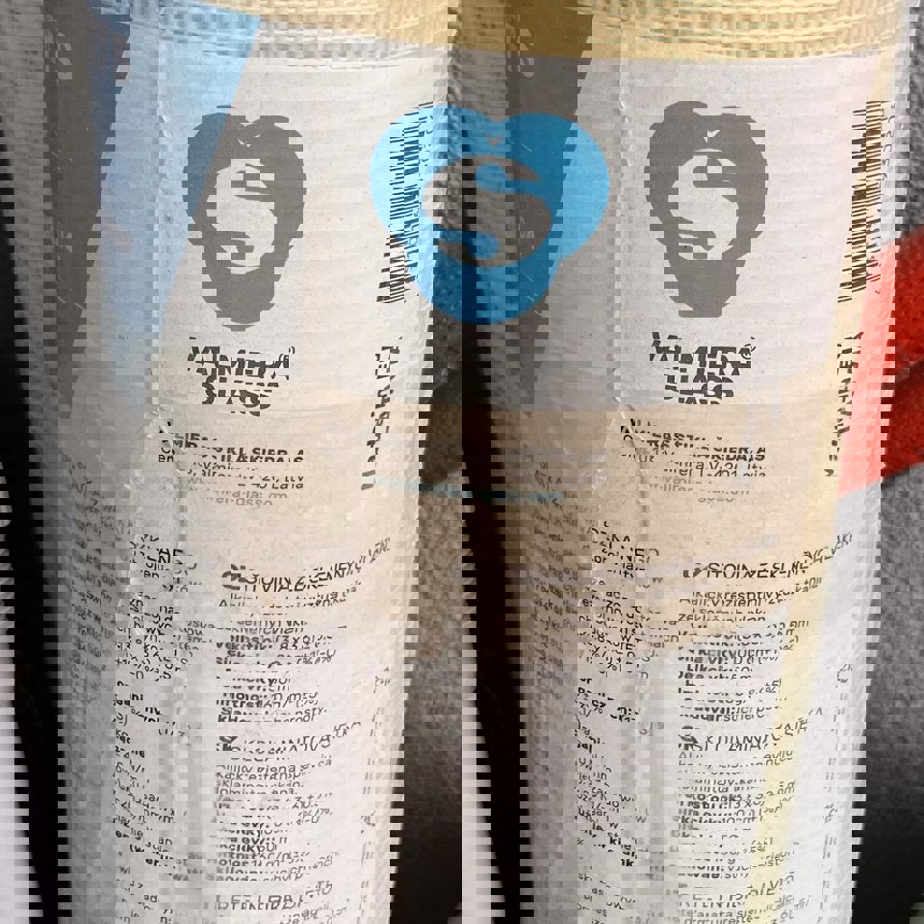 Керамогранит Roca Weekend Arena