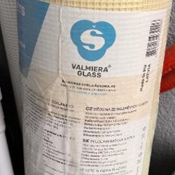 Керамогранит Roca Weekend Arena - фото 1