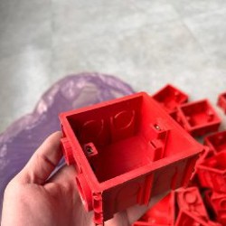 Керамогранит Roca Weekend Arena - фото 2