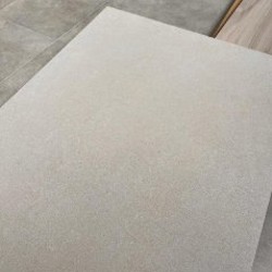 Керамогранит Roca Weekend Arena - фото 3