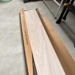 Керамогранит Roca Weekend Arena - фото 4