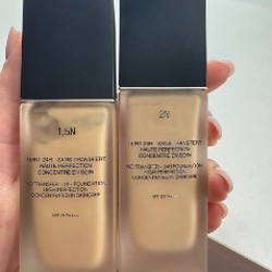 Тональный крем Dior Forever - фото 2