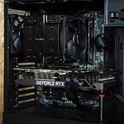 Монитор Acer - фото 2