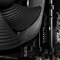 Монитор Acer - фото 5