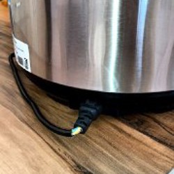 Вафельница - фото 7