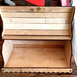 Вафельница - фото 8