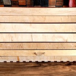 Вафельница - фото 9