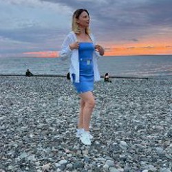 Юбка и топ - фото 2