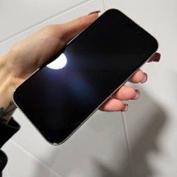 IPhone 15 Pro - фото 2