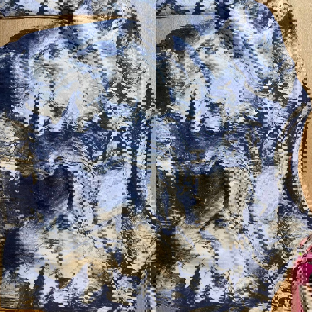 Кофта детская