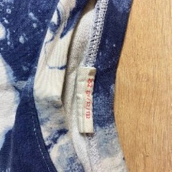 Кофта детская - фото 2