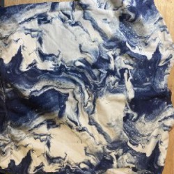 Кофта детская - фото 3