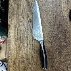 Дуршлаг большое - фото 2