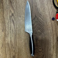 Дуршлаг большое - фото 3