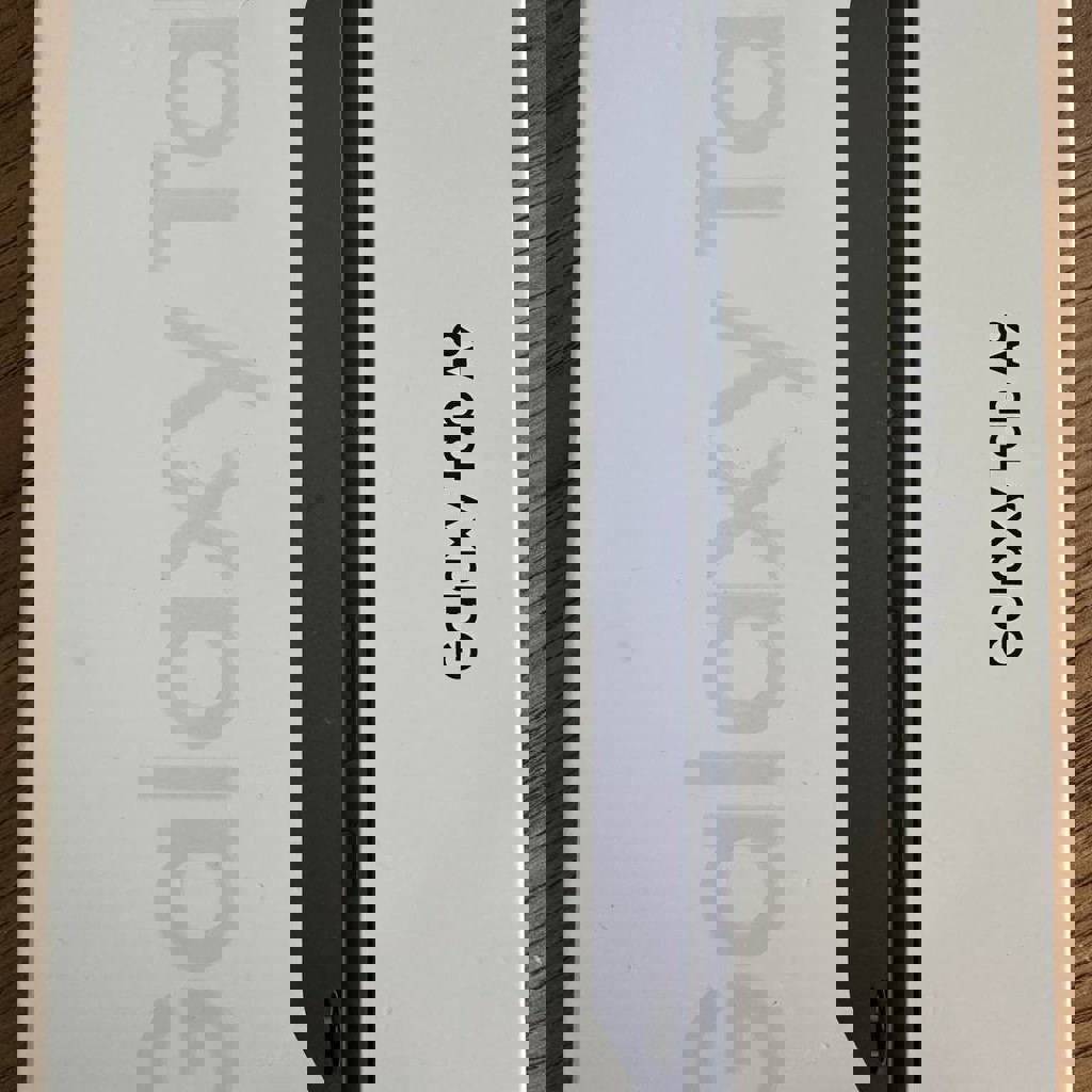 Планшет Samsung Galaxy Tab A9