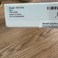 Планшет Samsung Galaxy Tab A9 - фото 2