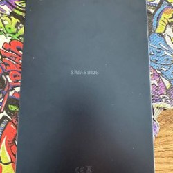 Планшет Samsung Galaxy Tab A9 - фото 3