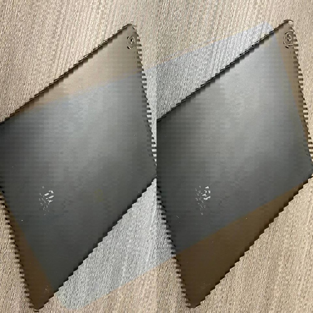 Планшет Xiaomi Mi Pad 4