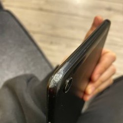 Планшет Xiaomi Mi Pad 4 - фото 2