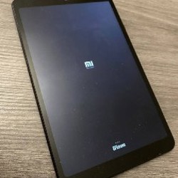 Планшет Xiaomi Mi Pad 4 - фото 3