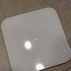 Умные весы Xiaomi SmartScale 2 - фото 2