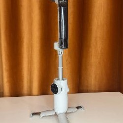 Умный стабилизатор Insta360 Flow Pro - фото 2