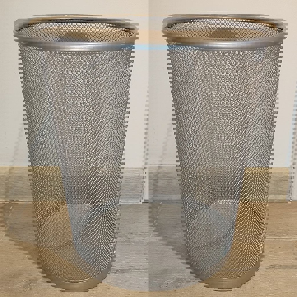 Корзина для бумаг