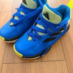 Дрифт - фото 2