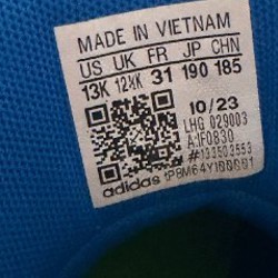 Дрифт - фото 3