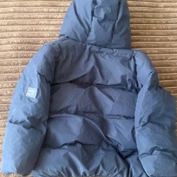 Дрифт - фото 6