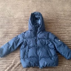 Дрифт - фото 7