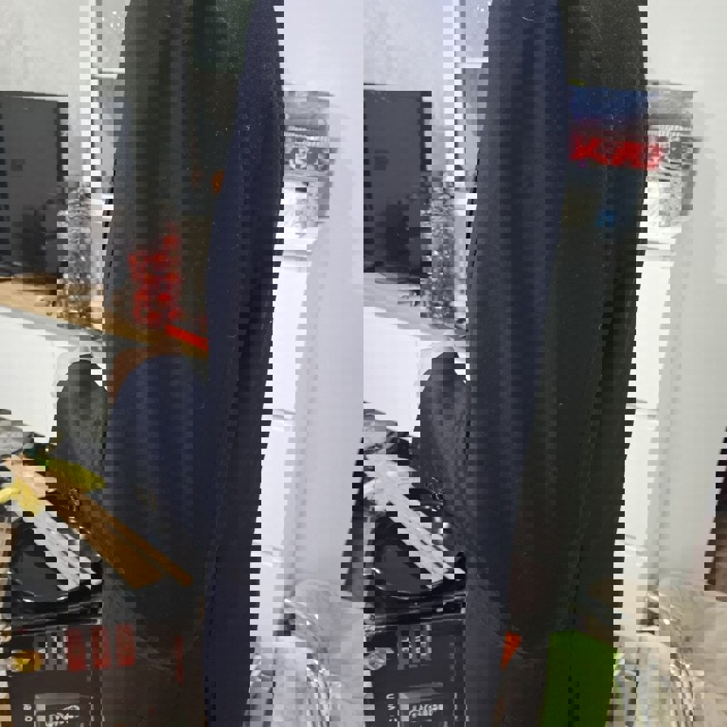 Мужской деловой пиджак