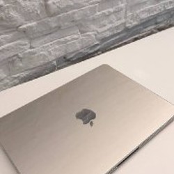 MacBook Air - фото 2