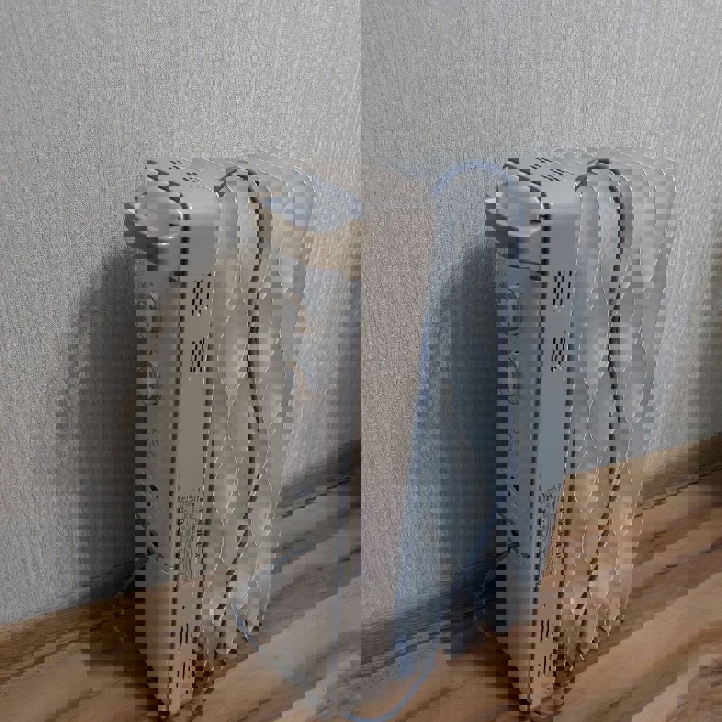 Аккумулятор Bonacell