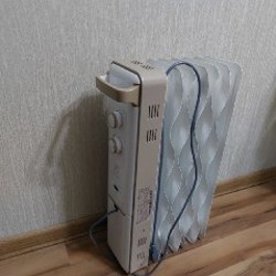 Аккумулятор Bonacell - фото 1