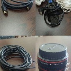 Аккумулятор Bonacell - фото 3