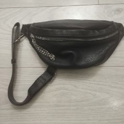 Ботинки - фото 5