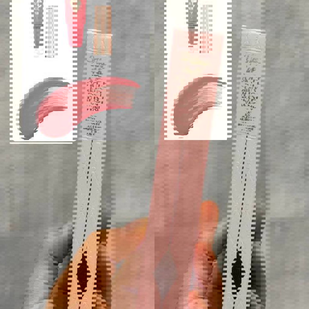 Помада-бальзам