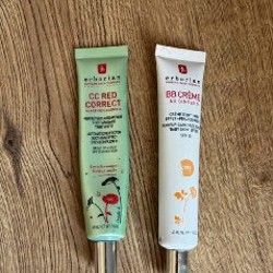 Помада-бальзам - фото 2