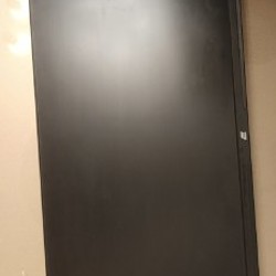 Монитор 2е С2420В - фото 5