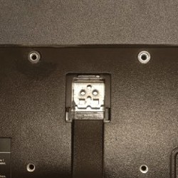 Монитор 2е С2420В - фото 6