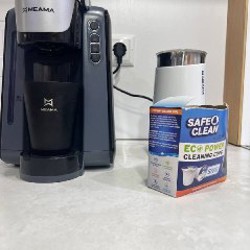 Хот вилс - фото 3