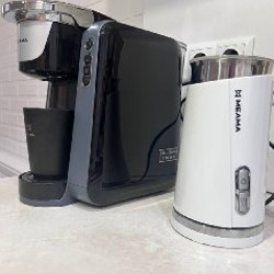 Хот вилс - фото 4