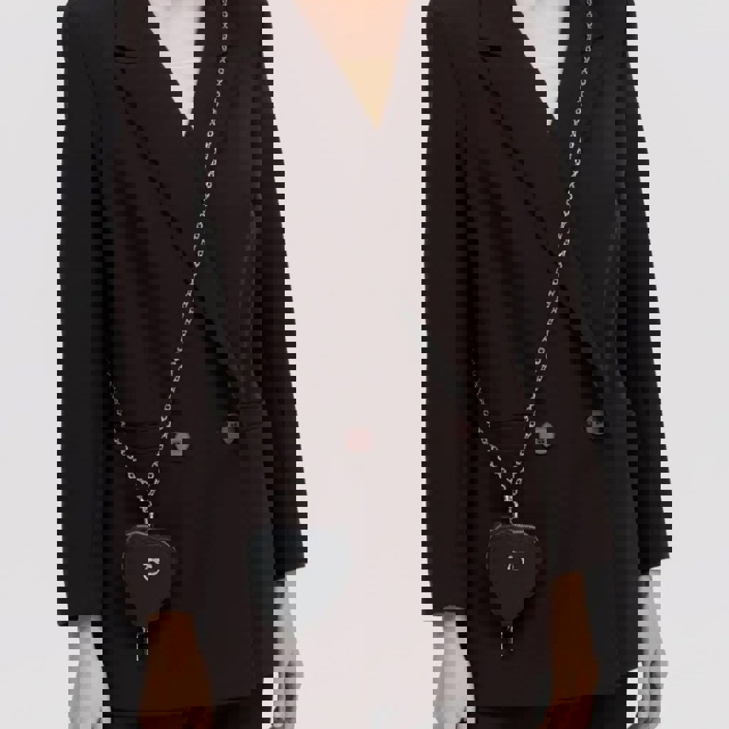 Монетница Millz Karta