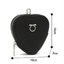 Монетница Millz Karta - фото 2