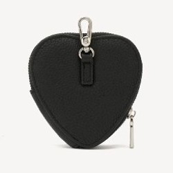 Монетница Millz Karta - фото 3