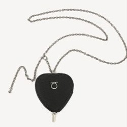 Монетница Millz Karta - фото 4